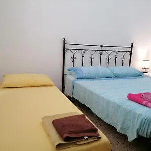 check availability